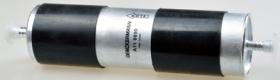 DENCKERMANN A110690 - FILTRO COMBUSTIBLE AUDI A6 2.0TDI 08-