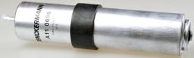 DENCKERMANN A110696 - FILTRO COMBUSTIBLE BMW 3 DIESEL 2010-
