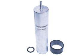 DENCKERMANN A110938 - FILTRO COMBUSTIBLE BMW X1 2.0D 14-