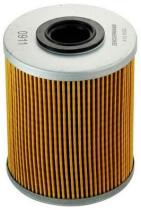 DENCKERMANN A120023 - FILTRO COMBUSTIBLE RENAULT ESPACE 1.9DTI 99.02-. 2.2TD 12V 9