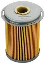 DENCKERMANN A120031 - FILTRO COMBUSTIBLE RENAULT MASTER II 2.2-2.5DCI 10/03-. TRAF