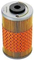 DENCKERMANN A120059 - FILTRO COMBUSTIBLE MERCEDES BENZ 220D W 115. 240D W 115