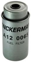 DENCKERMANN A120065 - *A120193* FILTRO COMBUSTIBLE FORD TRANSIT 2.0DI TD 16V/2.4DI
