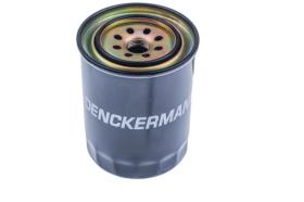 DENCKERMANN A120068 - FILTRO COMBUSTIBLE MITSUBISHI CANTER 4/9TD 88-