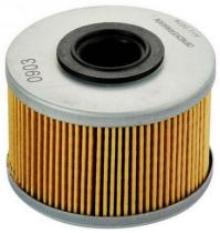 DENCKERMANN A120079 - FILTRO COMBUSTIBLE RENAULT CLIO II 1.9D 4/98- KANGOO 1.9D