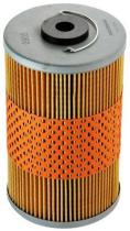 DENCKERMANN A120134 - FILTRO COMBUSTIBLE IFA/IKARUS