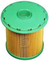 DENCKERMANN A120146 - FILTRO COMBUSTIBLE RENAULT MEGANE 1.9D/DTI 97.10-. CITROEN X