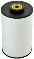 DENCKERMANN A120182 - FILTRO COMBUSTIBLE MERCEDES BENZ 1222 - 5038