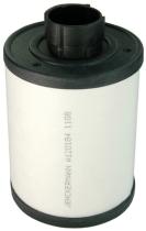 DENCKERMANN A120184 - FILTRO COMBUSTIBLE FIAT DOBLO/PANDA/PUNTO 1.3JTD 12/03-. OPE