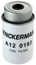 DENCKERMANN A120193 - *A120065* FILTRO COMBUSTIBLE FORD TRANSIT 2.0DI TD 16V/2.4DI