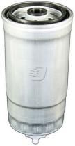 DENCKERMANN A120221 - FILTRO COMBUSTIBLE HYUNDAI SANTA FE 2.0CRDI 01-06