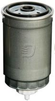 DENCKERMANN A120225 - FILTRO COMBUSTIBLE HYUNDAI ACCENT 1.5CRDI 04.03-. GETZ 1.5CR
