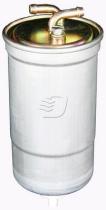 DENCKERMANN A120248 - FILTRO COMBUSTIBLE HONDA ACCORD 2.2 CTDI 01/04-