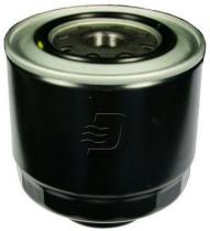DENCKERMANN A120264 - FILTRO COMBUSTIBLE MITSUBISHI L200 2.5DI-D 05-