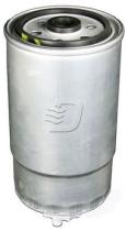 DENCKERMANN A120269 - FILTRO COMBUSTIBLE ALFA ROMEO 147 1.9JTD. FIAT DOBLO 1.9JTD