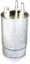 DENCKERMANN A120273 - FILTRO COMBUSTIBLE OPEL MERIVA 1.3CDTI 09/03-