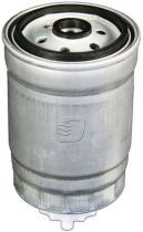 DENCKERMANN A120280 - FILTRO COMBUSTIBLE SAAB 9-3 II 1.9TID 10/05-. 9-5 1.9TID 10/