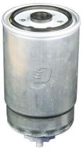 DENCKERMANN A120286 - FILTRO COMBUSTIBLE FIAT DUCATO 2.3JTD 02-
