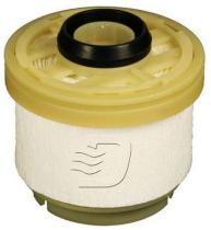 DENCKERMANN A120307 - FILTRO COMBUSTIBLE TOYOTA LEXUS IS220 2.2TDI 16V 05.01-. HI-