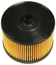 DENCKERMANN A120310 - FILTRO COMBUSTIBLE FORD FOCUS II 04-. CITROEN C4 04-. FIAT S