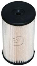 DENCKERMANN A120314 - FILTRO COMBUSTIBLE VW/AUDI 1.9/2.0 TDI 05/03-