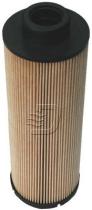DENCKERMANN A120319 - FILTRO COMBUSTIBLE MAN TGA