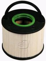 DENCKERMANN A120321 - FILTRO COMBUSTIBLE AUDI Q7/PORSCHE CAYENNE/VW TOUAREG 3.0-4.