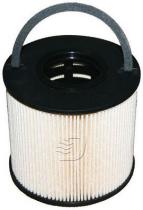 DENCKERMANN A120323 - FILTRO COMBUSTIBLE VW TOUAREG 5.0TDI