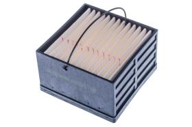 DENCKERMANN A120327 - FILTRO COMBUSTIBLE MAN TGA 01-