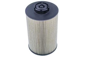 DENCKERMANN A120331 - FILTRO COMBUSTIBLE VOLVO FL 06-