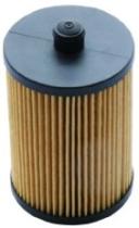 DENCKERMANN A120340 - FILTRO COMBUSTIBLE VOLVO S60/80 XC90 2.4 D5 3/01-