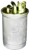 DENCKERMANN A120352 - FILTRO COMBUSTIBLE AUDI A4/A6 2.0 TDI 11/04-