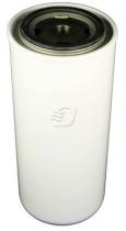 DENCKERMANN A120354 - *A110361*  FILTRO COMBUSTIBLE DAF F95 / 95XF