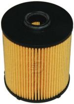 DENCKERMANN A120355 - *A110135* FILTRO COMBUSTIBLE MERCEDES BENZ C200CDI/C220CDI/E