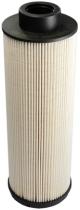 DENCKERMANN A120360 - FILTRO COMBUSTIBLE MAN TGA