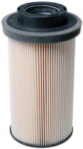 DENCKERMANN A120368 - FILTRO COMBUSTIBLE MERCEDES BENZ ACTROS