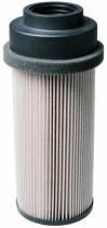 DENCKERMANN A120370 - FILTRO COMBUSTIBLE DAF 75CF. 85CF 7/00-. XF95