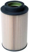 DENCKERMANN A120371 - FILTRO COMBUSTIBLE MAN TGA