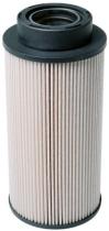 DENCKERMANN A120372 - FILTRO COMBUSTIBLE SCANIA 164