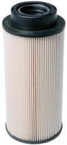 DENCKERMANN A120373 - FILTRO COMBUSTIBLE SCANIA SERIA 4 04-