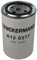 DENCKERMANN A120377 - FILTRO COMBUSTIBLE RVI PREMIUM 400