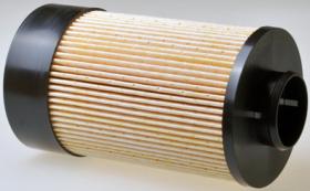 DENCKERMANN A120422 - FILTRO COMBUSTIBLE IVECO DAILY V (SOGEFI)