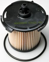 DENCKERMANN A120428 - FILTRO COMBUSTIBLE FORD TRANSIT 11-