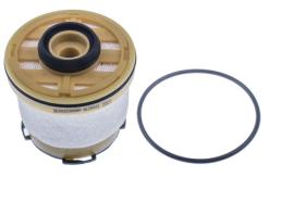 DENCKERMANN A120431 - FILTRO COMBUSTIBLE FORD RANGER 2.2TDCI 11-