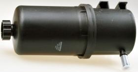 DENCKERMANN A120436 - FILTRO COMBUSTIBLE VW AMAROK 2.0TDI 10-