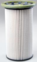 DENCKERMANN A120922 - FILTRO COMBUSTIBLE VW GOLF VII TDI 12-