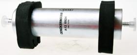 DENCKERMANN A120924 - FILTRO COMBUSTIBLE AUDI Q5 2.0TDI. 3.0TDI