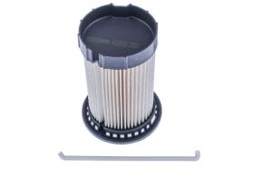 DENCKERMANN A120932 - FILTRO COMBUSTIBLE VW GOLF VII 2.0TDI 14-