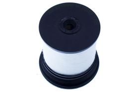 DENCKERMANN A120942 - FILTRO COMBUSTIBLE JEEP GRAND CHEROKEE 3.0CRD 11-