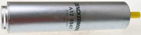 DENCKERMANN A120947 - FILTRO COMBUSTIBLE BMW 3 F-SERIES DIESEL 12-